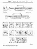 1964 Ford Mercury Shop Manual 13-17 115.jpg